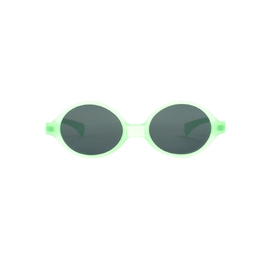 Looklight Boo Matte Mint Smoked (0-2 Yaş)
