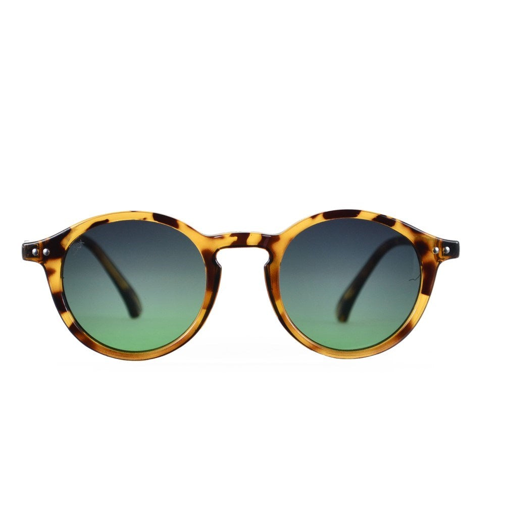 Looklight Fox Amber Green Degrade (5-10 Yaş)