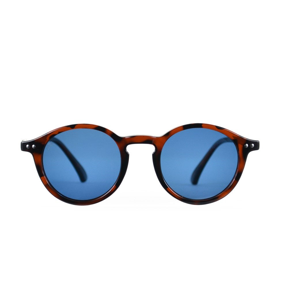 Looklight Fox Chocolate Blue(5-10 Yaş)