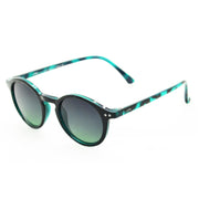 Looklight Fox Green Spicy Green Degrade(5-10 Yaş)