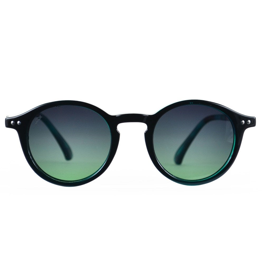 Looklight Fox Green Spicy Green Degrade(5-10 Yaş)