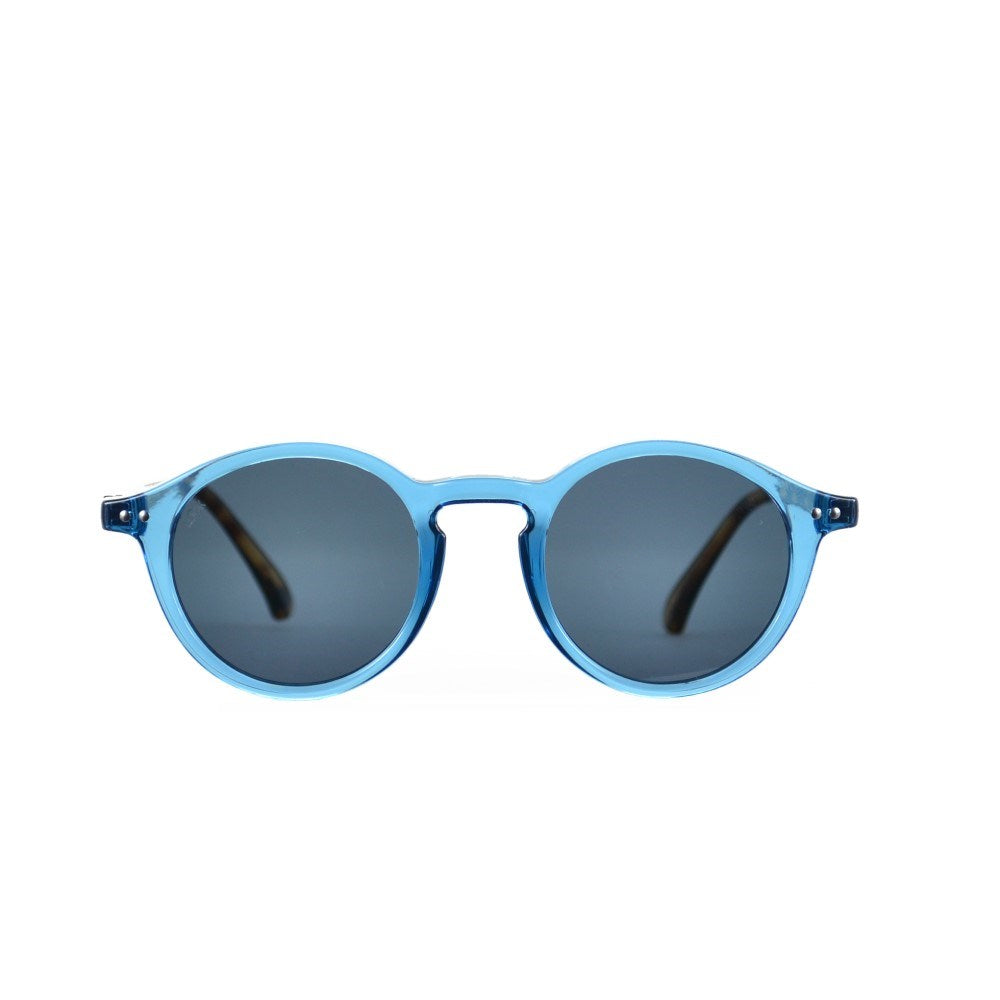 Looklight Fox Indigo Amber Smoked (5-10 Yaş)