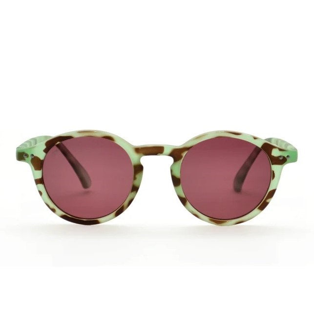 Looklight Fox Matte Hunter (10-15 Yaş)