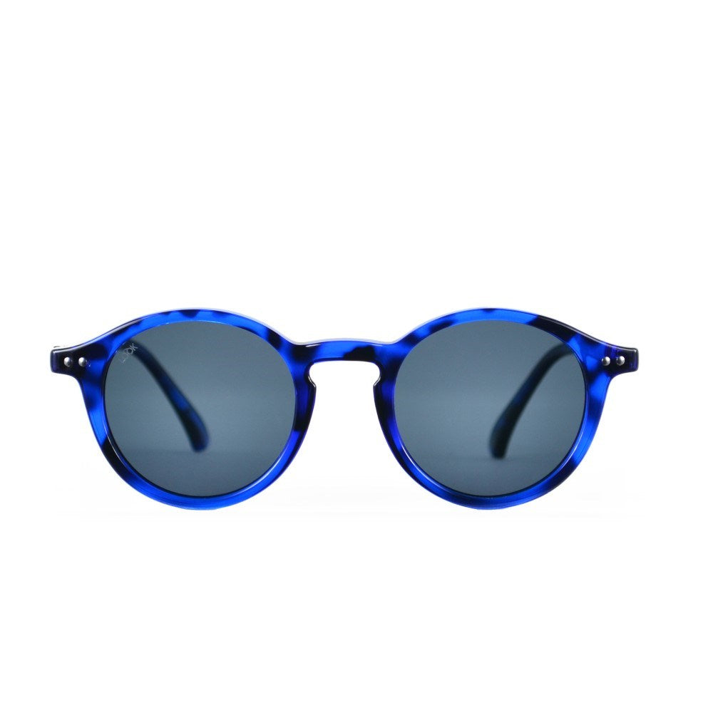 Looklight Fox Ocean Smoked (5-10 Yaş)