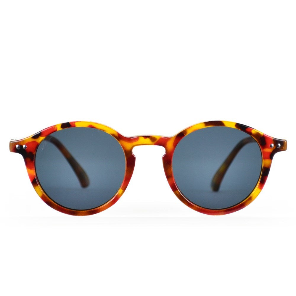 Looklight Fox Pumpkin Smoked (5-10 Yaş)