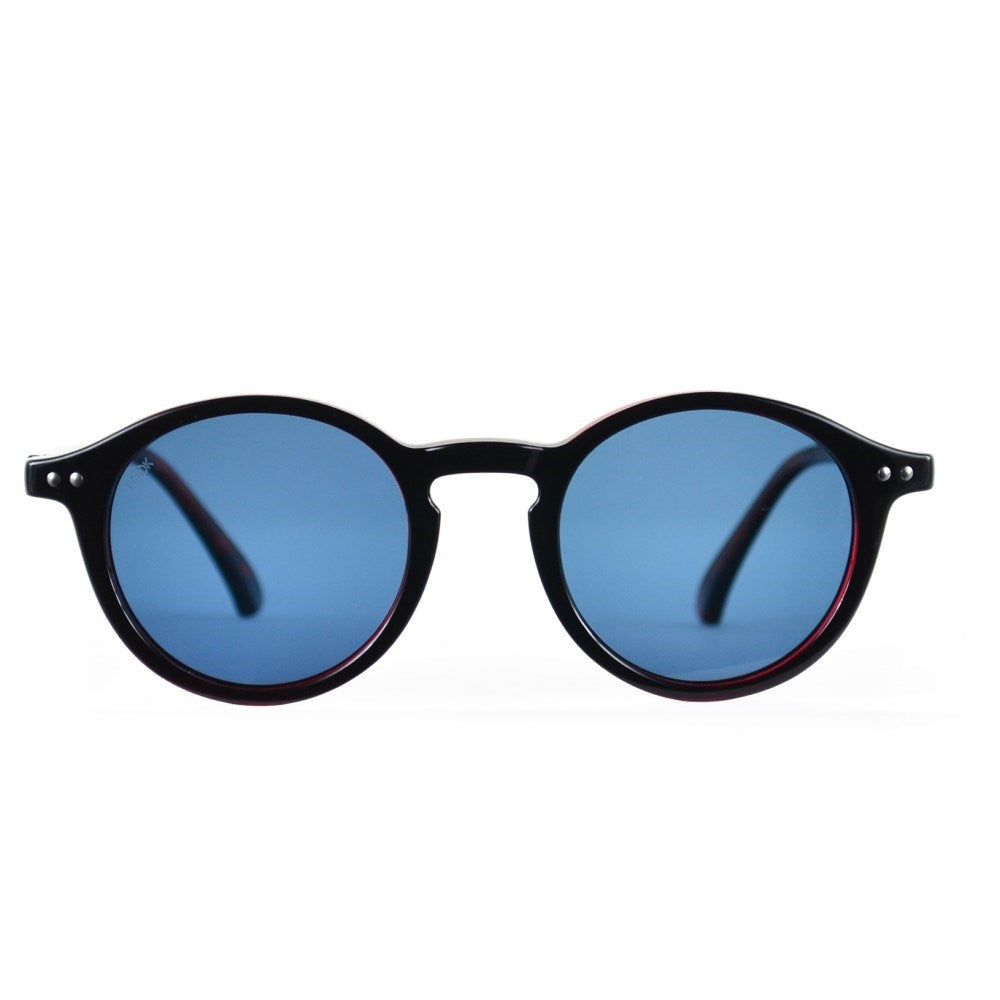 Looklight Fox Red Spicy Blue (5-10 Yaş)