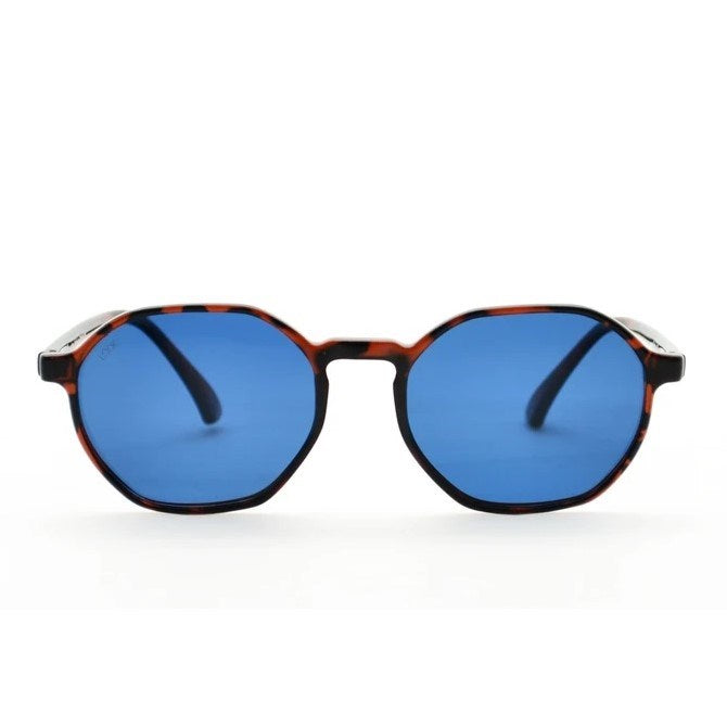 Looklight Genius Chocolate (7-12 Yaş)