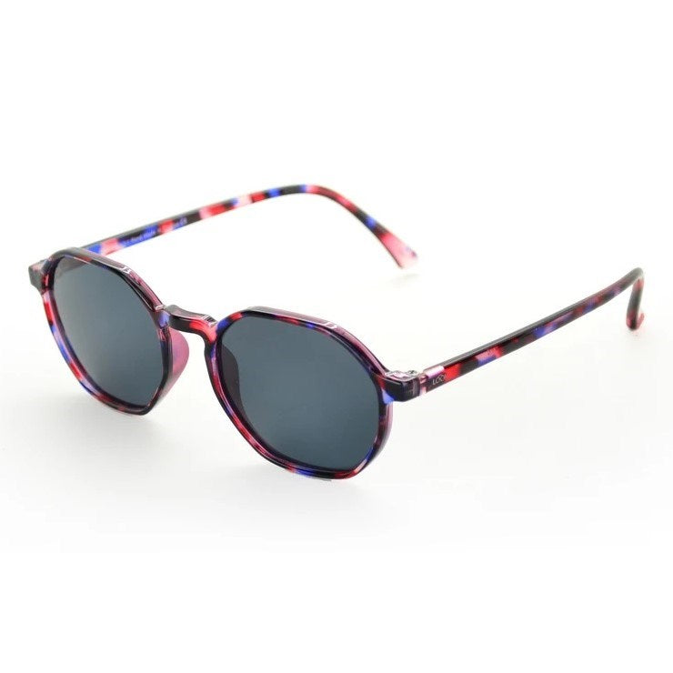 Looklight Genius Marine (7-12 Yaş)