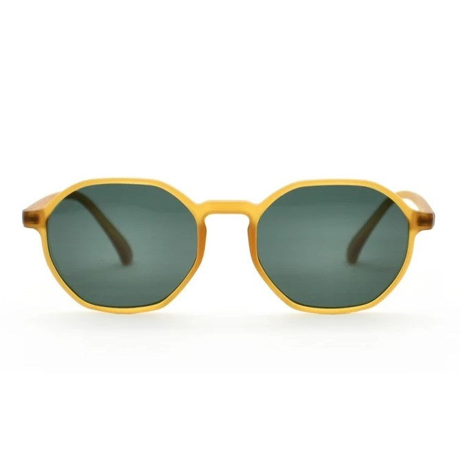 Looklight Genius Matte Daisy  (7-12 Yaş)