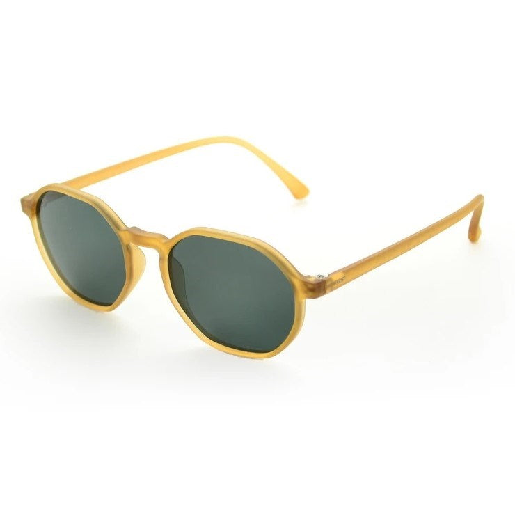 Looklight Genius Matte Daisy  (7-12 Yaş)