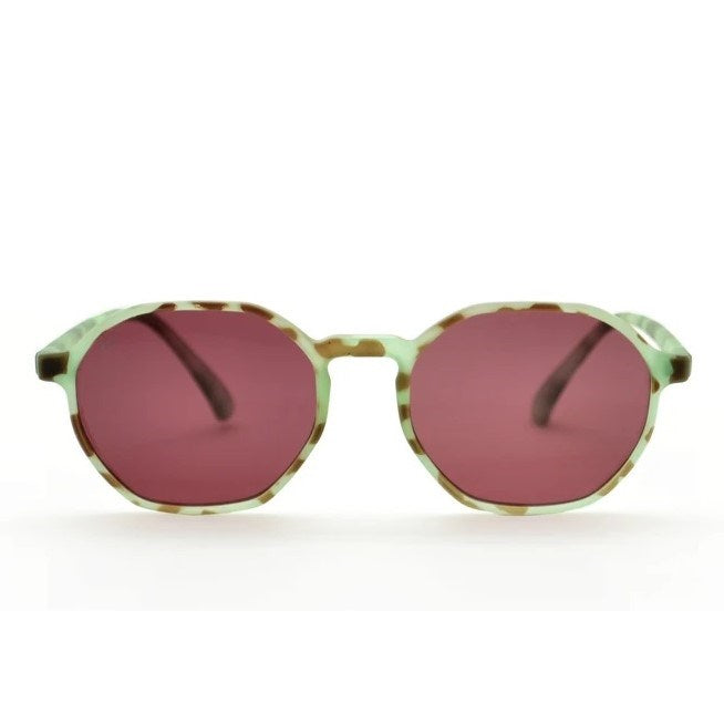 Looklight Genius Matte Hunter  (7-12 Yaş)