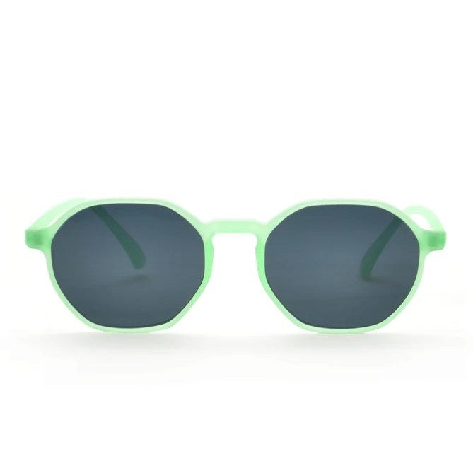 Looklight Genius Matte Mint  (7-12 Yaş)