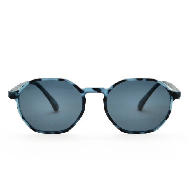 Looklight Genius Matte Navy  (7-12 Yaş)