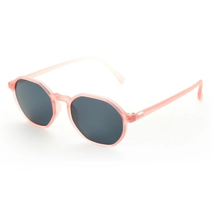 Looklight Genius Matte Pastel Pink  (7-12 Yaş)