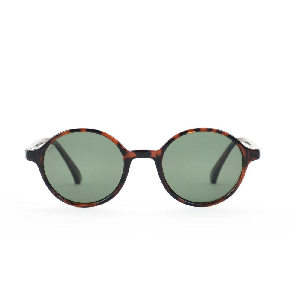 Looklight Will Chocolate Green (2-6 Yaş)