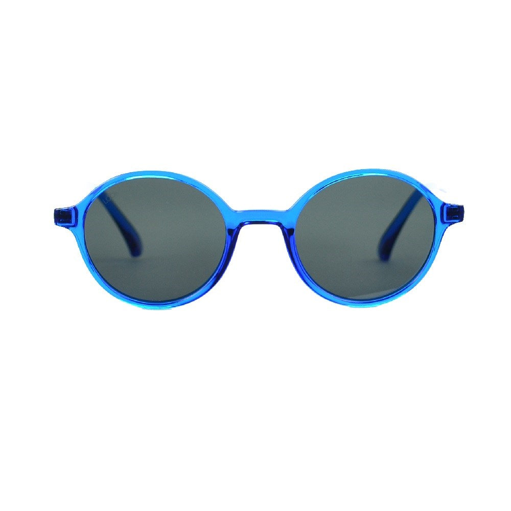Looklight Will Jelly Blue Smoked (2-6 Yaş)