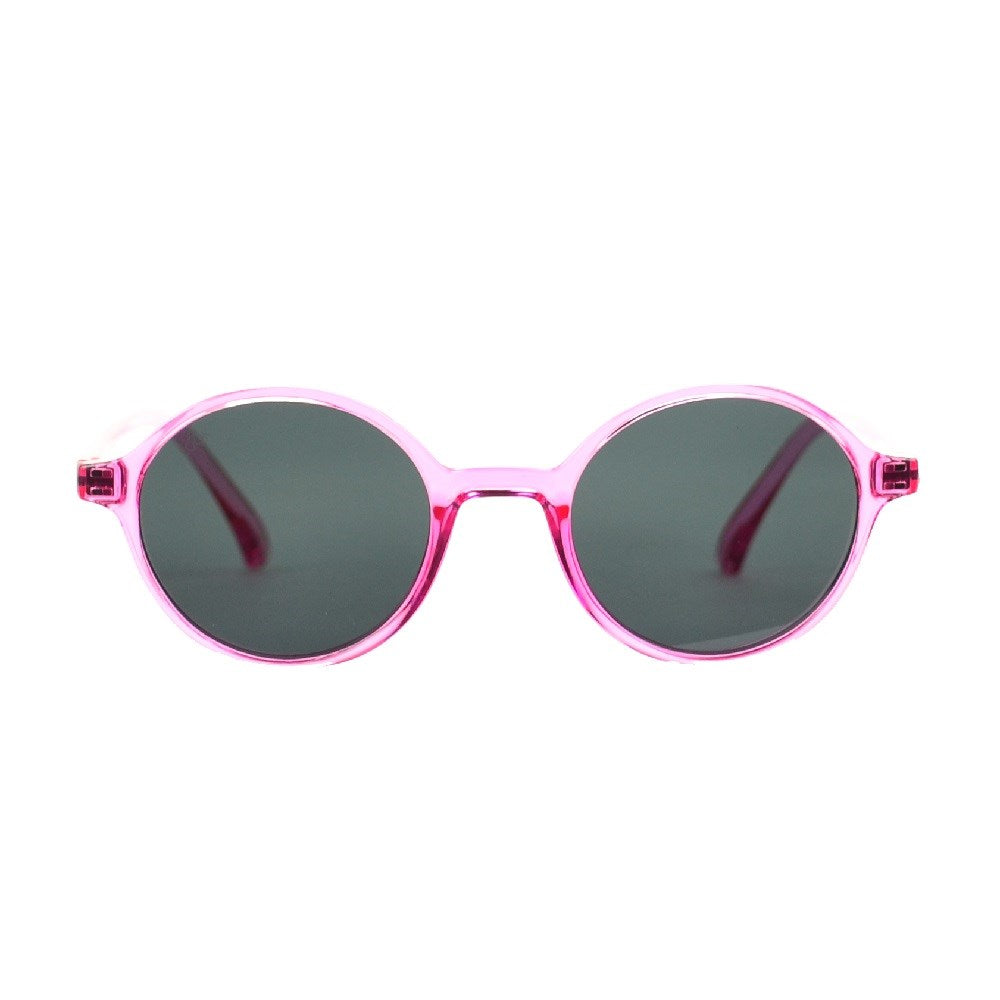 Looklight Will Jelly Pink Smoked (2-6 Yaş)