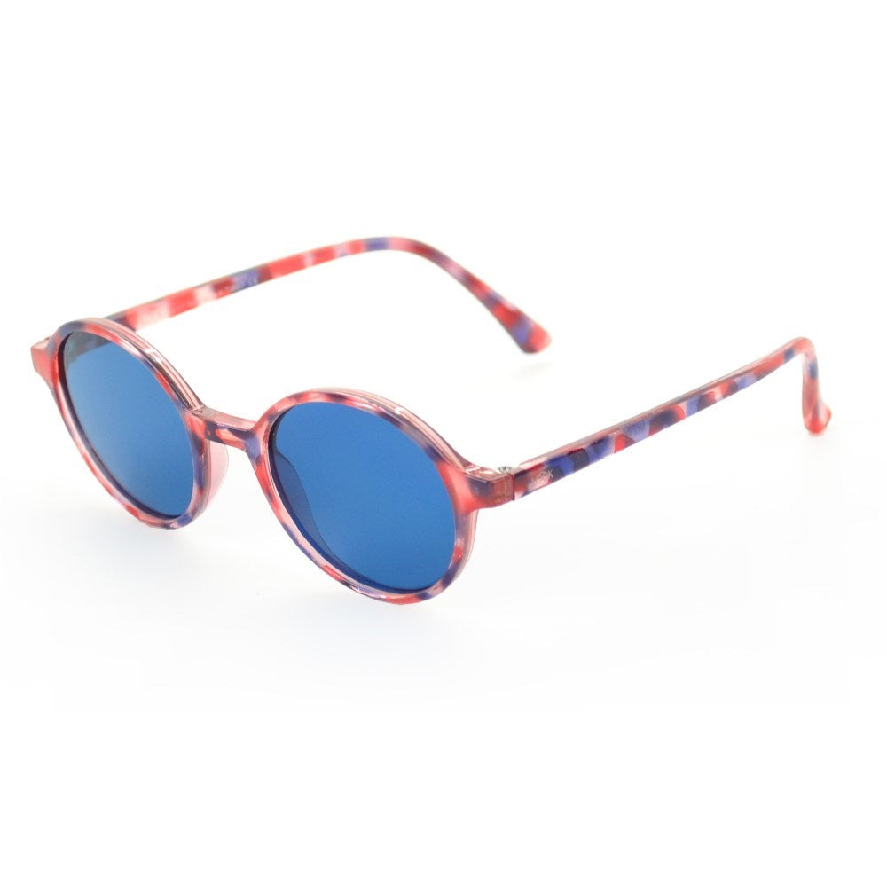 Looklight Will Marine Blue (2-6 Yaş)