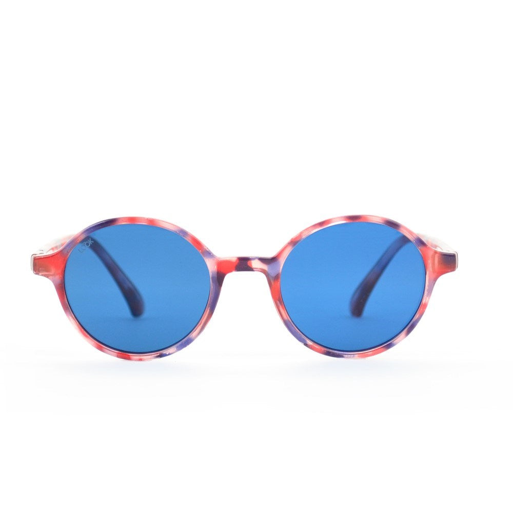 Looklight Will Marine Blue (2-6 Yaş)