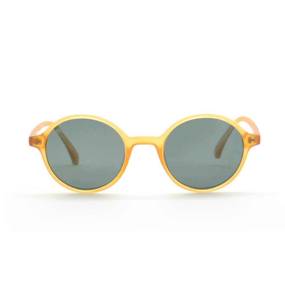 Looklight Will Matte Daisy Green (2-6 Yaş)