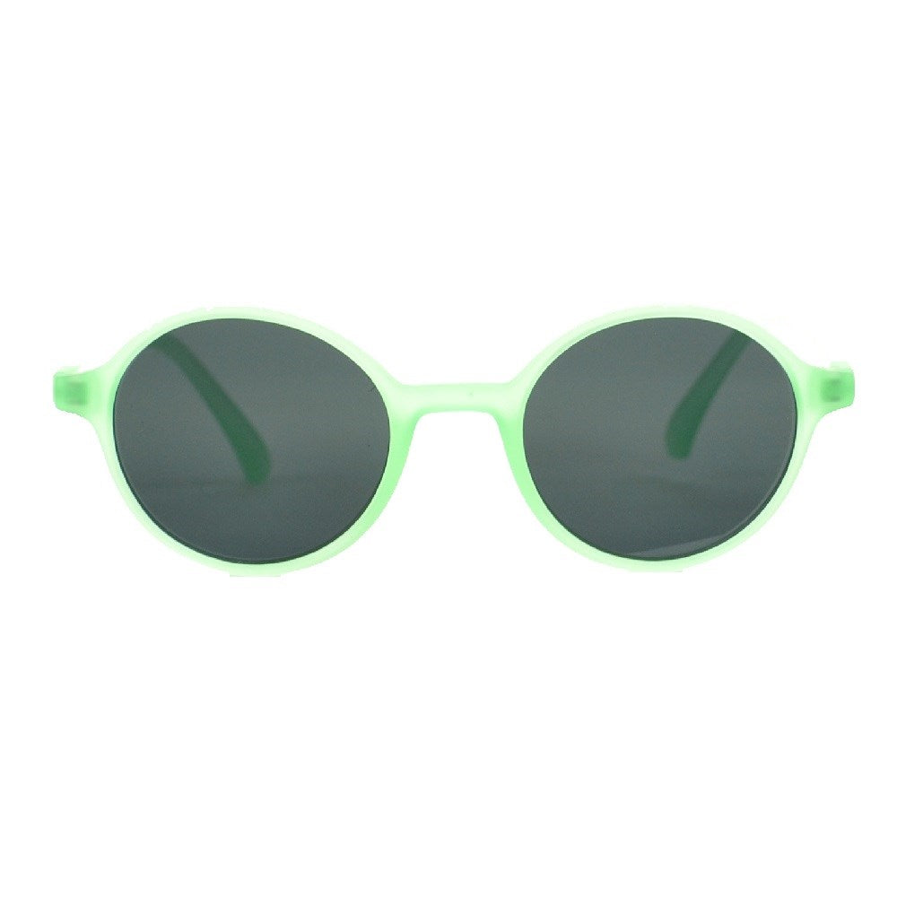 Looklight Will Matte Mint Smoked (2-6 Yaş)