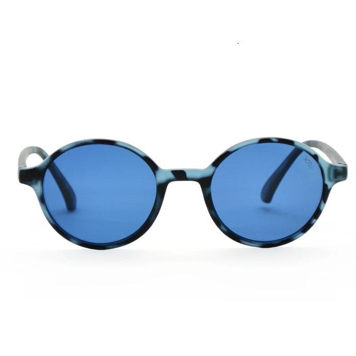 Looklight Will Matte Navy (2-6 Yaş)