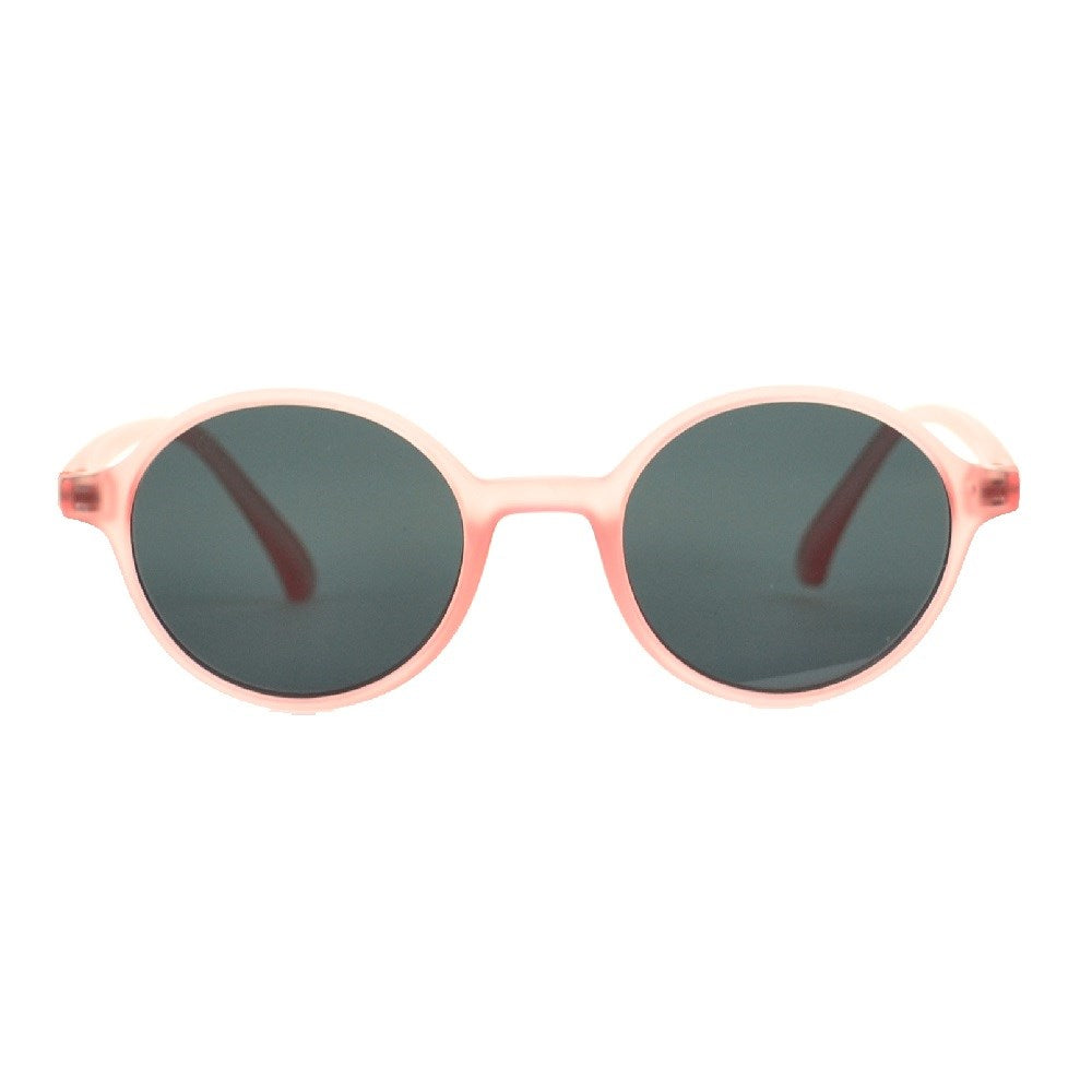 Looklight Will Matte Pastel Pink Smoked (2-6 Yaş)