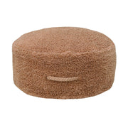 Lorena Canals Puf - Chill Chestnut 20 x Ø 50