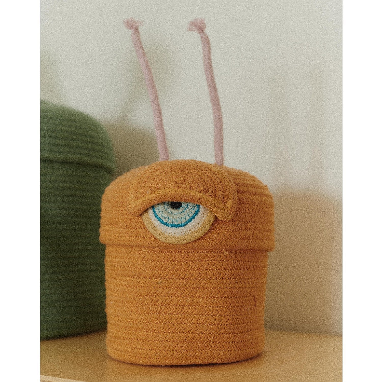 Lorena Canals Sepet - Alien Ploot 18 x 16 x 30 cm