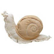 Lorena Canals Yastık - Tembel Salyangoz