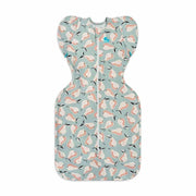 Love To Dream Swaddle Up Transition Bag 1.0 TOG Yeşil