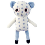 LuckyBoySunday Bebek Arkadaşları Baby Gorby 20 cm STD