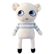 LuckyBoySunday Bebek Arkadaşları Baby Mause 20 cm STD