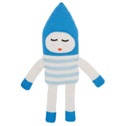 LuckyBoySunday Sürpriz Arkadaşlar Bonbon Blue STD