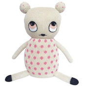 LuckyBoySunday Sürpriz Arkadaşlar Bunty 30 cm STD