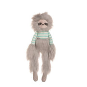 Manhattan Toy Tembel Hayvan STD