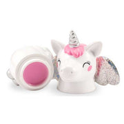 Martinelia Dudak Balmı - Unicorn