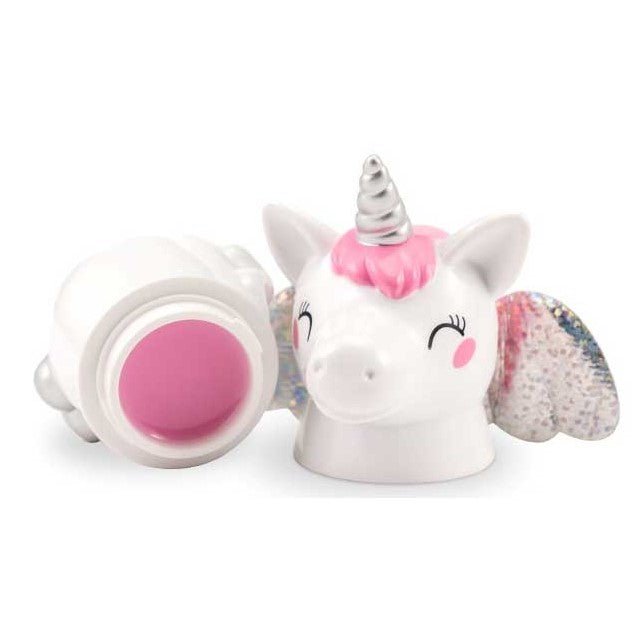 Martinelia Dudak Balmı - Unicorn