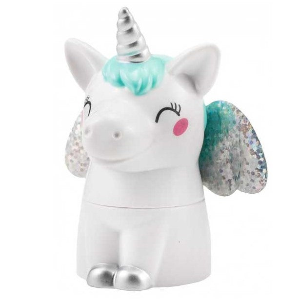 Martinelia Dudak Balmı - Unicorn