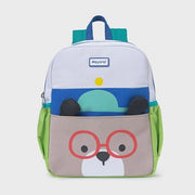 Mayoral Sırt Çantası Lacivert