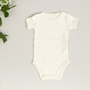 Mayys Baby Omuzdan Çıtçıtlı Body Krem