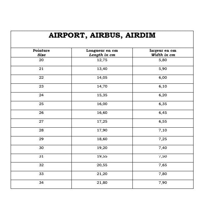 Meduse Airbus Çocuk Yağmur Botu Jeans Bleu Nuit Lacivert