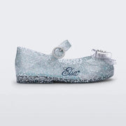 Mini Melissa Sweet Love Bebek Babet Disney Prenses Mavi