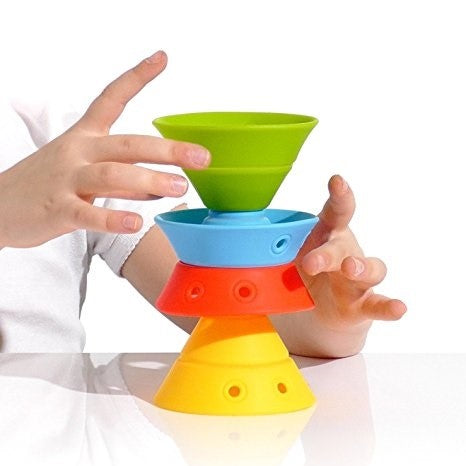 Moluk Design Hix Mix 0 Ay+ STD