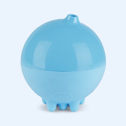 Moluk Design Plui Blue 2 Yaş+ STD
