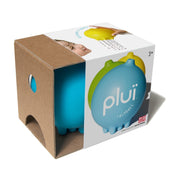 Moluk Design Plui Blue 2 Yaş+ STD