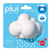 Moluk Design Plui Cloud White 2 Yaş+ STD