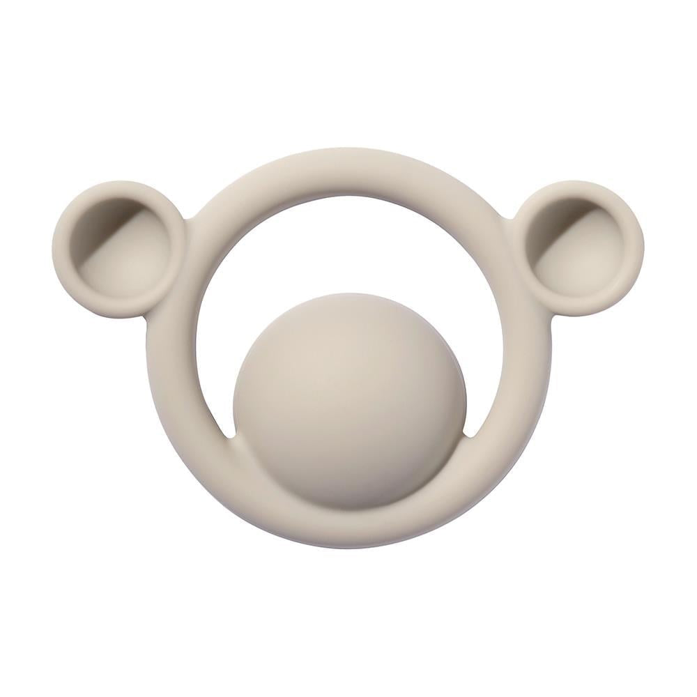 Moluk Nogi Beige