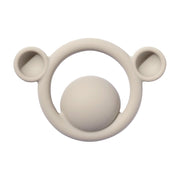 Moluk Nogi Beige