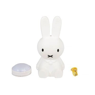Mr. Maria Miffy First Light Aydınlatma